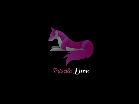 ❤️ Els meus pares em van deixar sol amb la meva germana i li vaig abocar llet als pits. ❌ Porno al ca.fullpornercom.ru