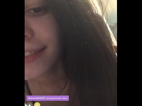 ❤️ Puta russa cachonda (Periscope, VKontakte, Instagram) ❌ Porno al ca.fullpornercom.ru