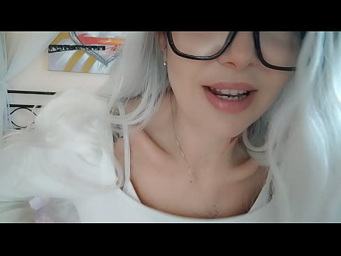 ❤️ fillastre, no tinguis vergonya! l'erecció és normal. La madrastra aprèn a controlar-se ❌ Porno al ca.fullpornercom.ru