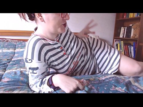 ❤️ Pren aquesta gran polla negra a la teva boca petit esclau ❌ Porno al ca.fullpornercom.ru