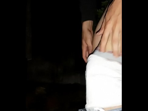 ❤️ El meu veí va saltar al meu mur de quarantena ❌ Porno al ca.fullpornercom.ru