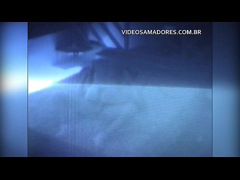 ❤️ El marit filma la dona follant amb el veí i descobreix que és un cornut ❌ Porno al ca.fullpornercom.ru