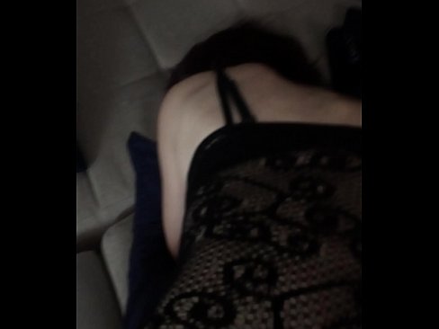 ❤️ Si ja perdasham babava Bugarka ka mene in stan. ❌ Porno al ca.fullpornercom.ru