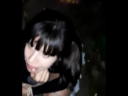 ❤️ Al carrer penis inflat a canvi de caramels ❌ Porno al ca.fullpornercom.ru