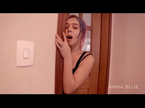 ❤️ Vaig tornar al meu germà. Vaig tenir sexe amb la seva xicota. retorn de lesbianes. ❌ Porno al ca.fullpornercom.ru