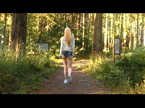❤️ Una bella dona es mou lentament, no un vídeo nu ❌ Porno al ca.fullpornercom.ru