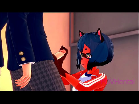 ❤️ Nova ramaderia amb Michiru Kagemori ❌ Porno al ca.fullpornercom.ru