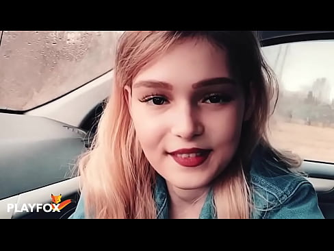 ❤️ Nena sexy xucla amb alegria la targeta de descompte ❌ Porno al ca.fullpornercom.ru