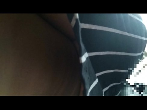 ❤️ Noia de negre sense calces, part 2 ❌ Porno al ca.fullpornercom.ru