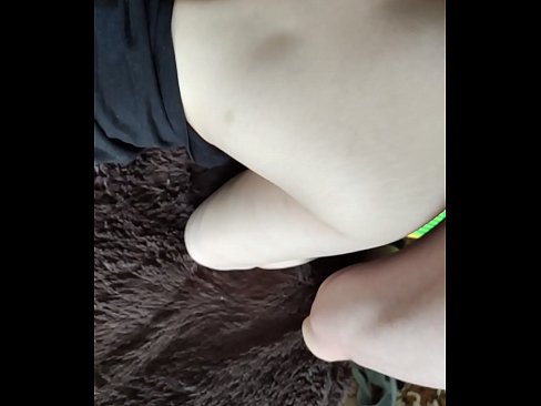 ❤️ Noia russa gemegant a casa part anal 2 ❌ Porno al ca.fullpornercom.ru
