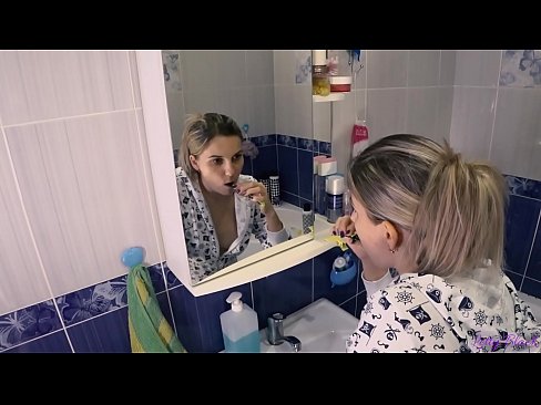 ❤️ Hack amb joves en pijama acaba esperma oral al cul - Letty Black ❌ Porno al ca.fullpornercom.ru