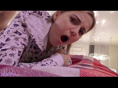 ❤️ La mare sexy s'empassa i el sexe pregistyle - semen de prop ❌ Porno al ca.fullpornercom.ru