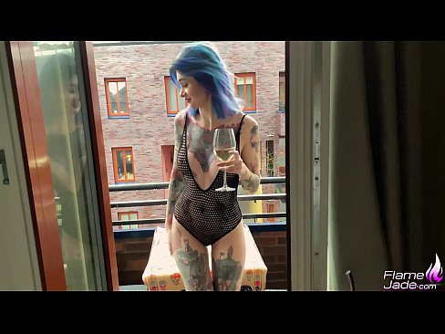 ❤️ Una noia tremenda xuclant amb un glop i follant apassionadament sota el cel obert ❌ Porno al ca.fullpornercom.ru