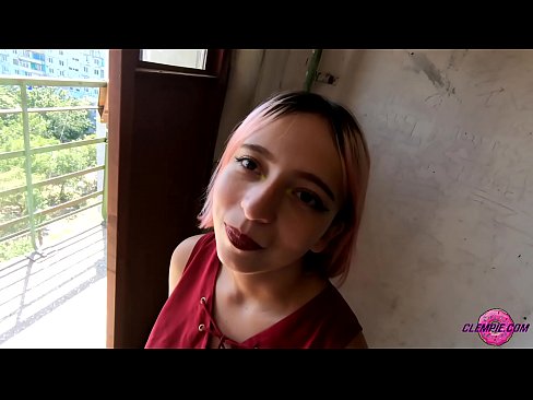 ❤️ Student Sensual xucla un desconegut a l'Outback - Cum a la cara ❌ Porno al ca.fullpornercom.ru